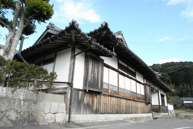 事務所
